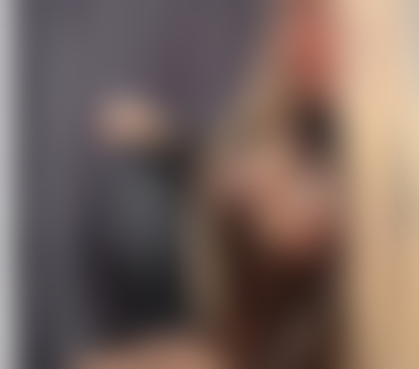 Escorts Somerset North Somerset - Photos for ❤️STUNNING GIRL❤️ BEST SERVICE💦❌